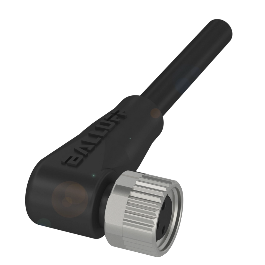 BCC02MM Balluff - BCC M323-0000-10-001-PX0334-050