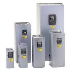 Danfoss 136F0761