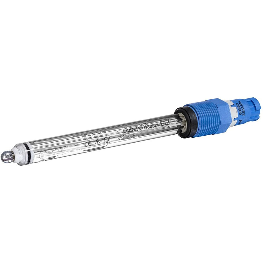 CPS11E-AA7BAA2 Endress + Hauser