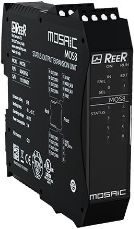 1100091 Reer - RR400680