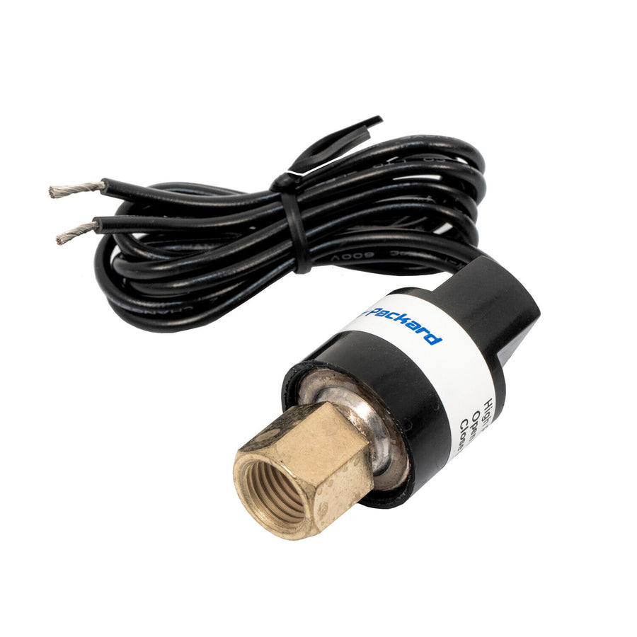 SHP450250 SUPCO