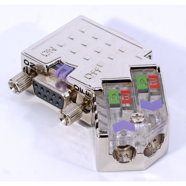 972-0DP20 Vipa