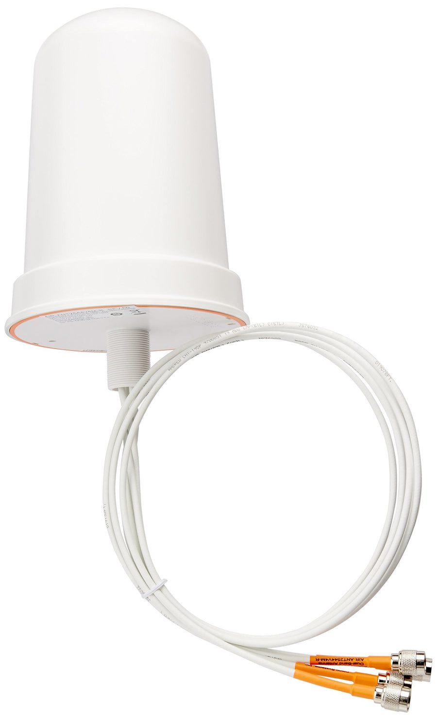 AIR-ANT2544V4M-RS Cisco