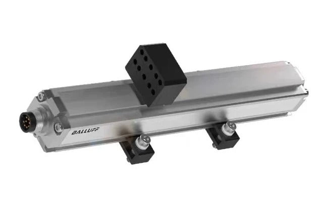 BTL2CWA Balluff - BTL7-S572-M2000-P-S32