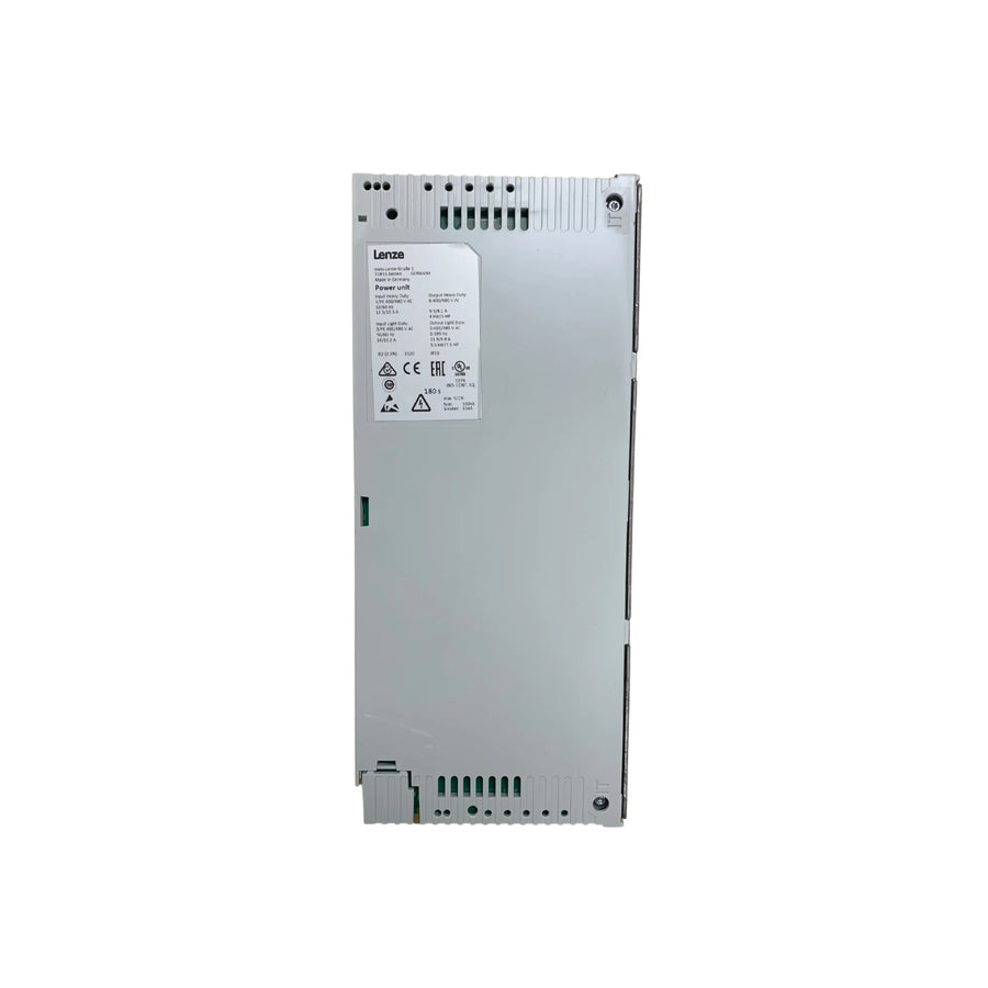 I5DBE240F10V10000S Lenze