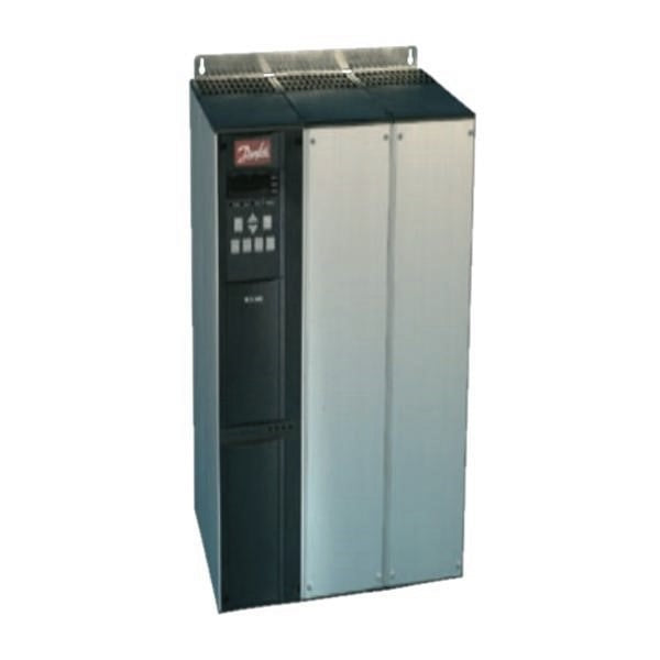 Danfoss 175G5070