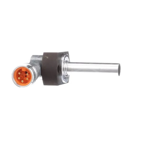904490 Pepperl Fuchs - NJ2-PD-E02-2.062-V95