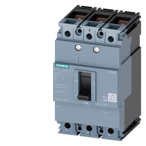 Siemens 3VM11403ED320AA0