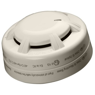 ORB-OP-52028-APO Apollo