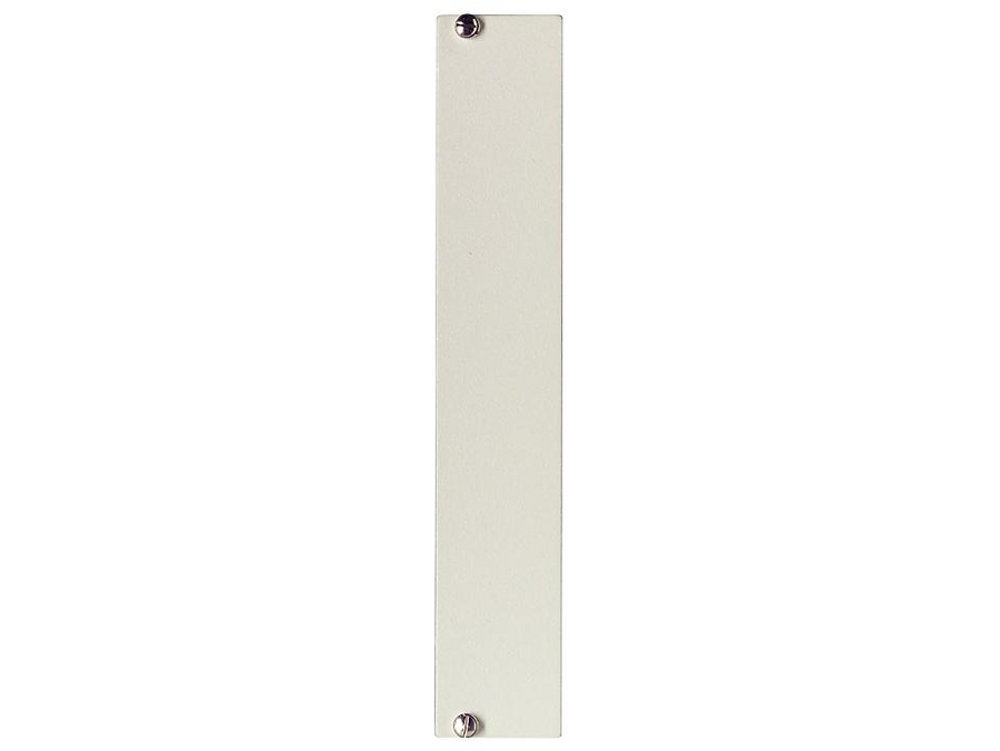 778646-01 National Instruments