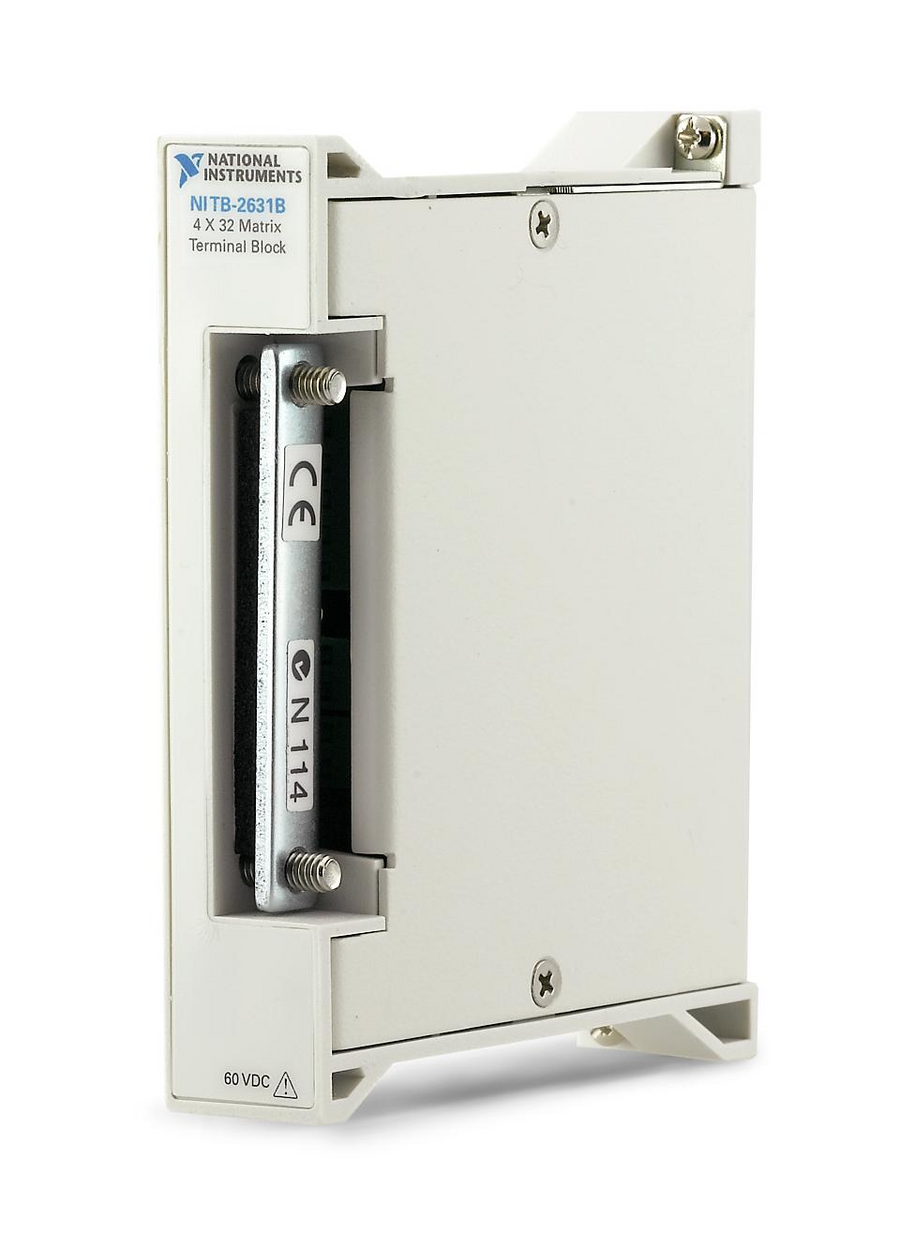 785021-01 National Instruments