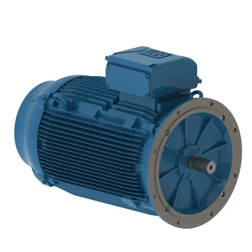 WEG Electric 12863316