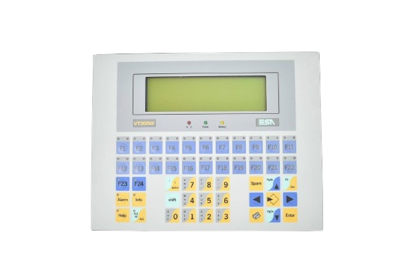 VT300WAP000 ESA