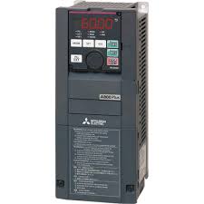 Mitsubishi A820000461N6GF