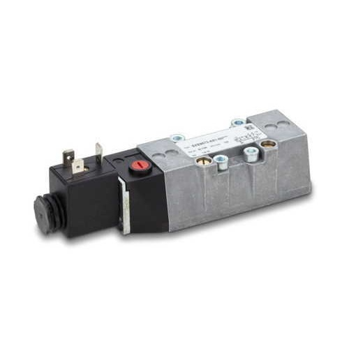 SXE9573-171-01K Norgren