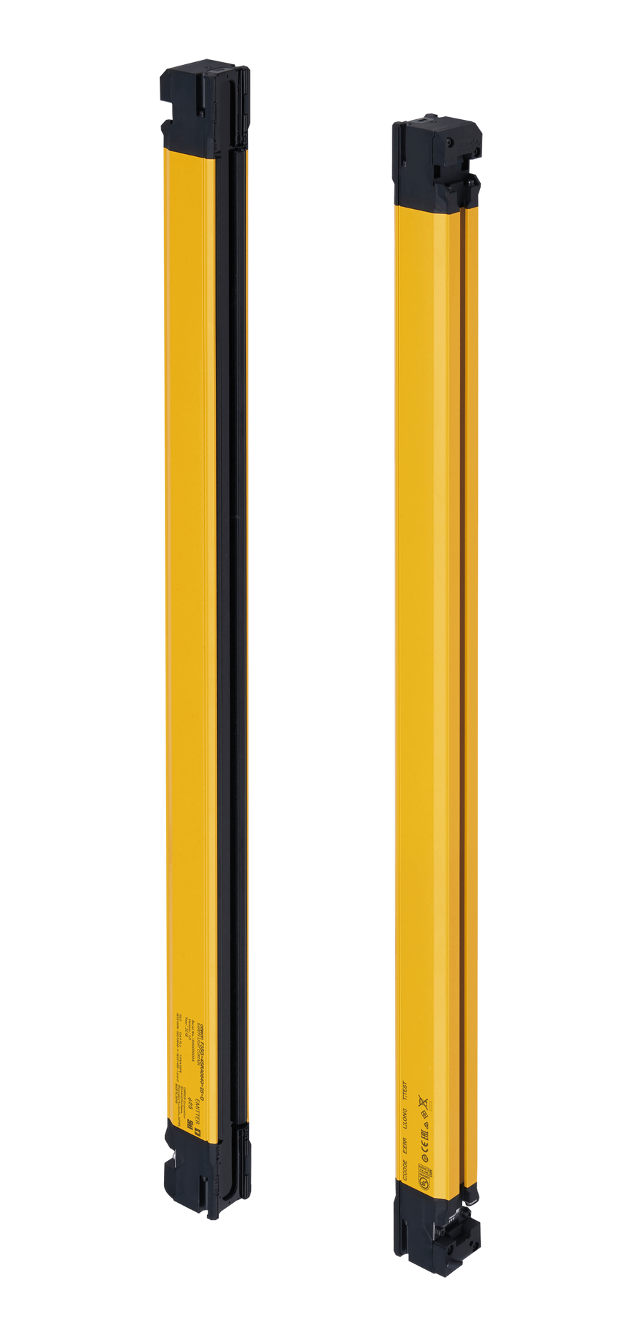 F3SG-4SRB1520-25 Omron