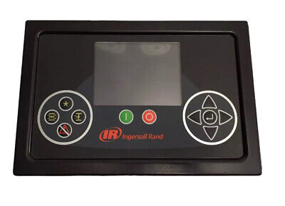 23711288 Ingersoll Rand