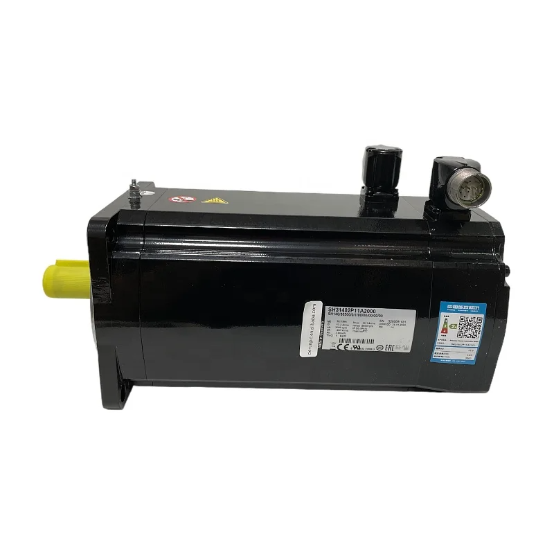 SH31002S0001232 Schneider Electric - SH100/30060/3/1/00/20/00/20/00