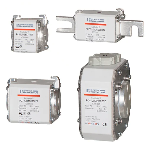 A228252 Mersen - PC173UD38C400TF