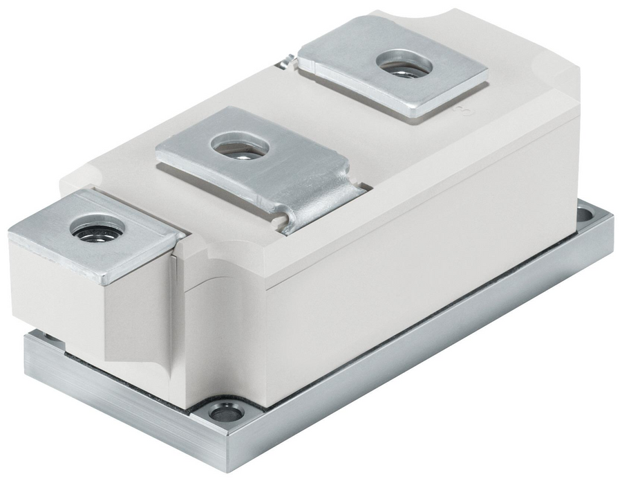 SKKD 701/22 H4 07898765 Semikron - Danfoss