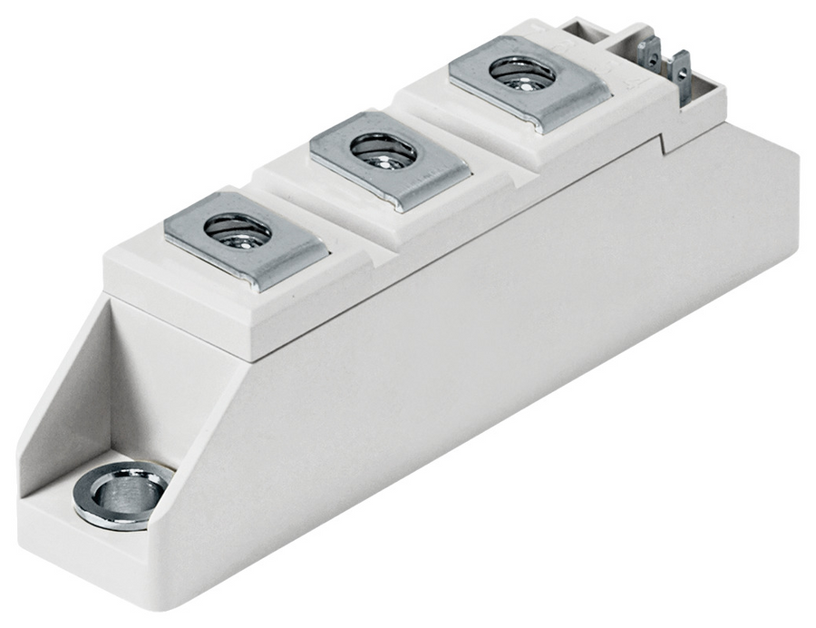 SKKD 46/16 07897072 Semikron - Danfoss