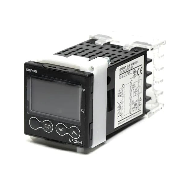 E5CN-R2TU AC100-240 Omron