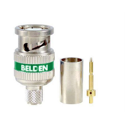 4694RBUHD3 B50 Belden