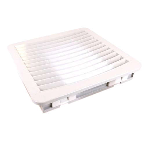 GHF25-7035 Cosmotec