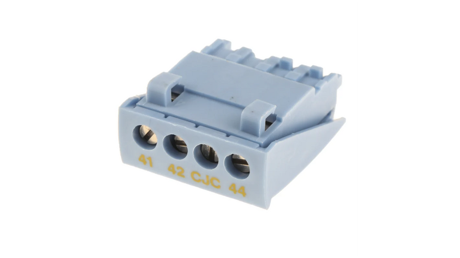 5910EX PR ELECTRONICS