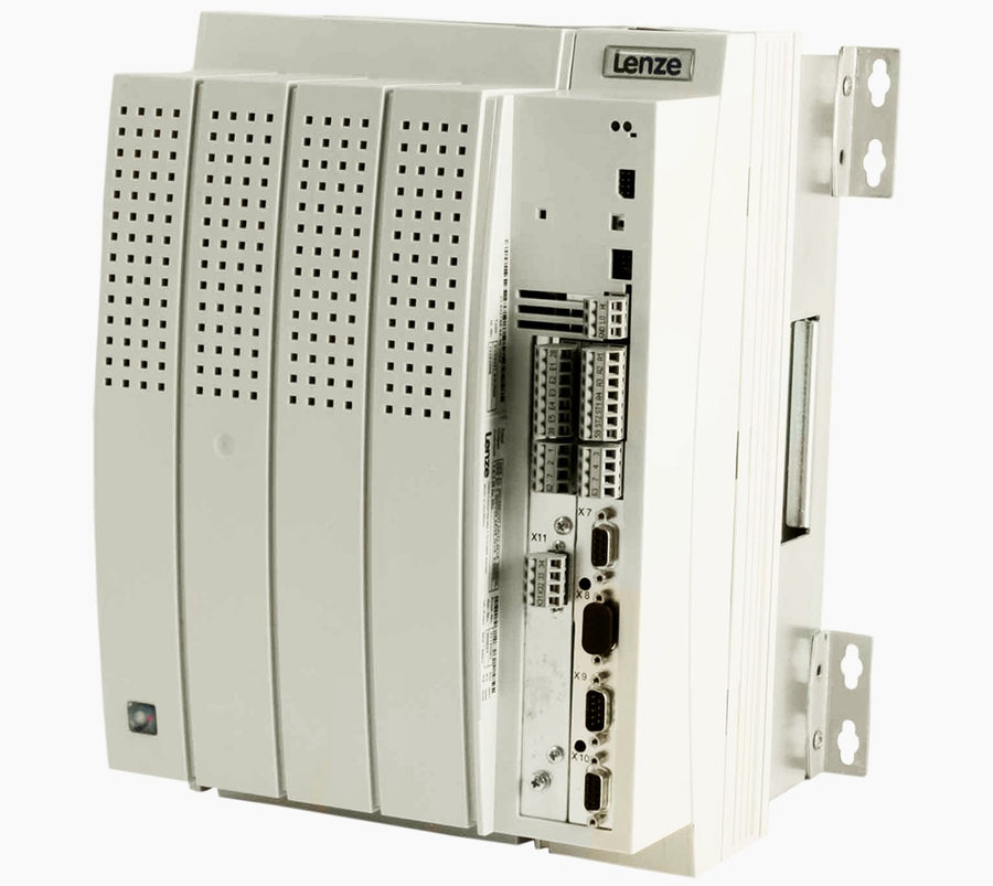 EVS9327-ESV004 Lenze