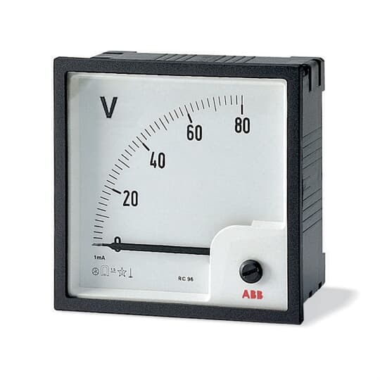 ABB 2CSG113230R4001