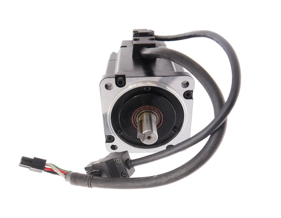 ECMA-C20804G7 Delta Electronics