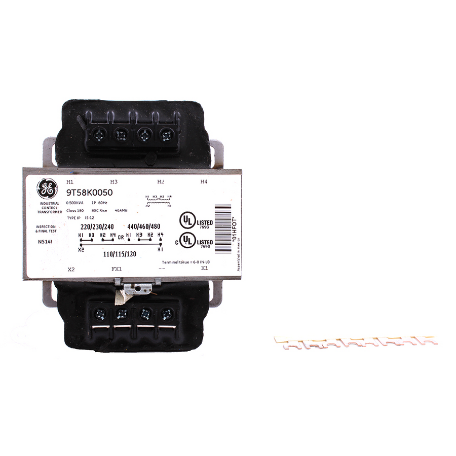 9T58K2978 General Electric