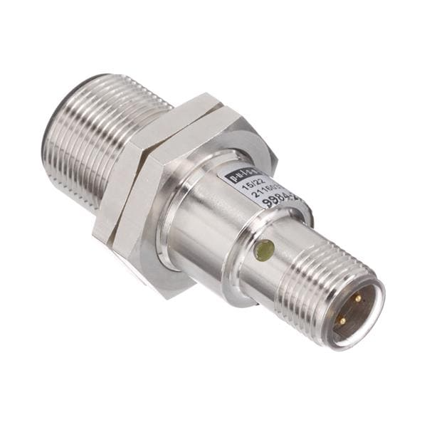 9984-2065 Altech