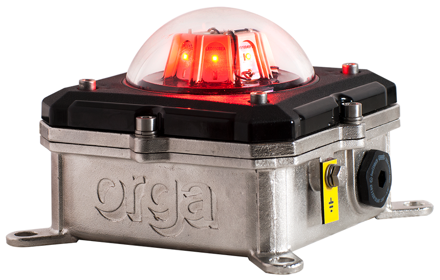 L75EX-R-AC-32 Orga