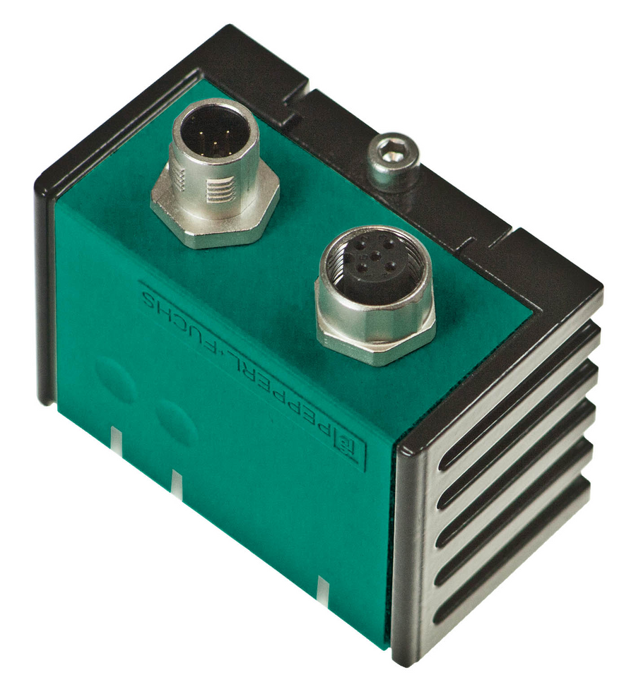 70130406 Pepperl Fuchs - IMUF99PL-SC3600-0KB20V1501
