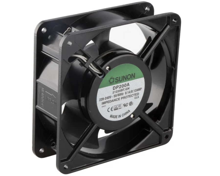 DP200A-2123XBT.GN Sunon