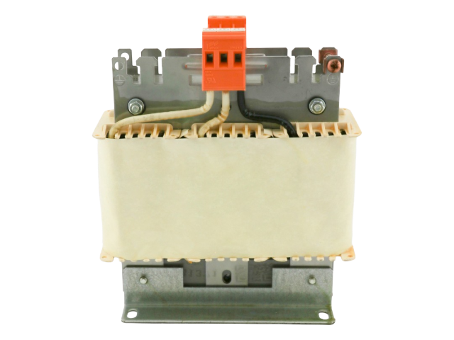 EZS3-010A200 Lenze