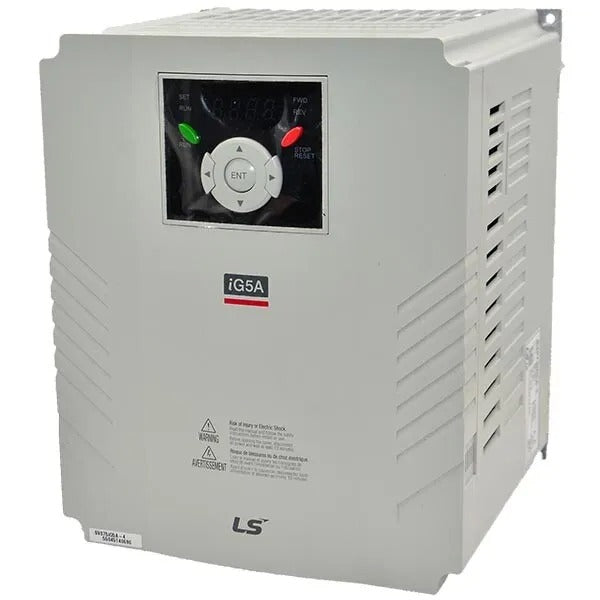 SV075iG5A-4 LS Electric