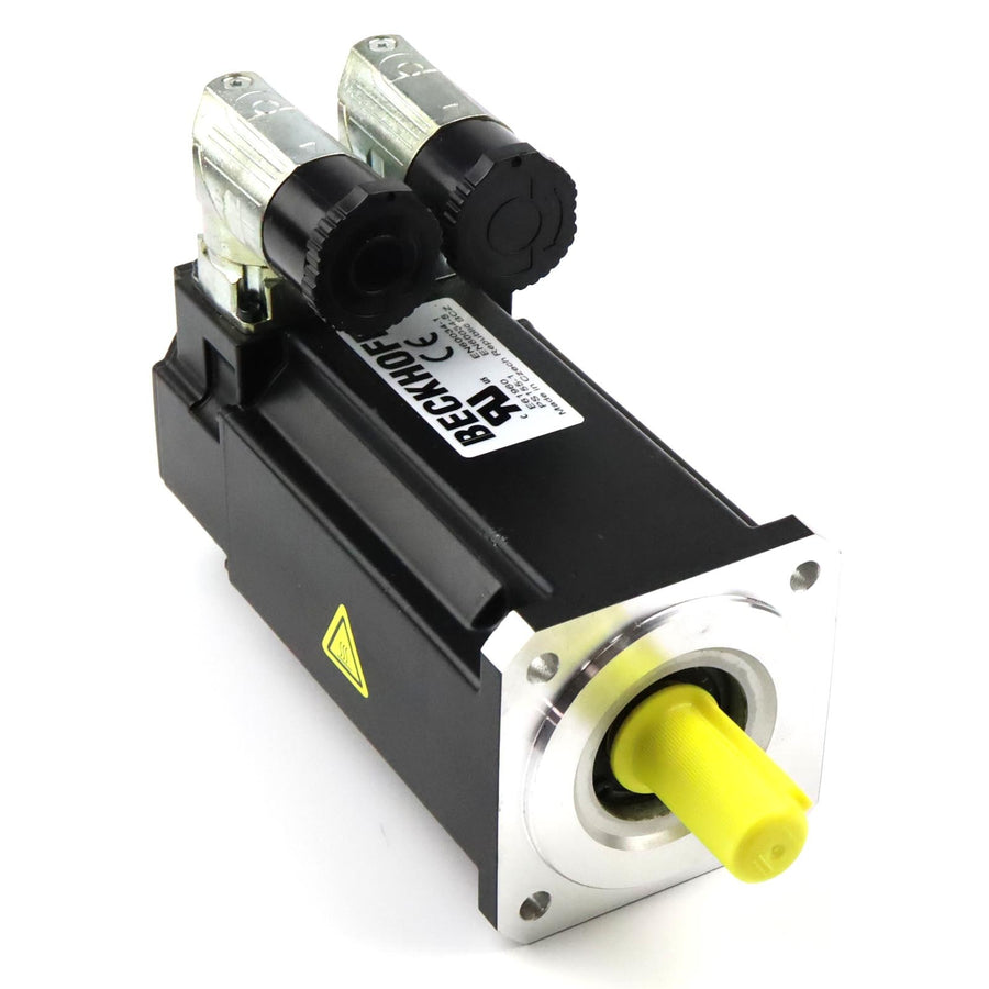 Beckhoff AM30321D400000