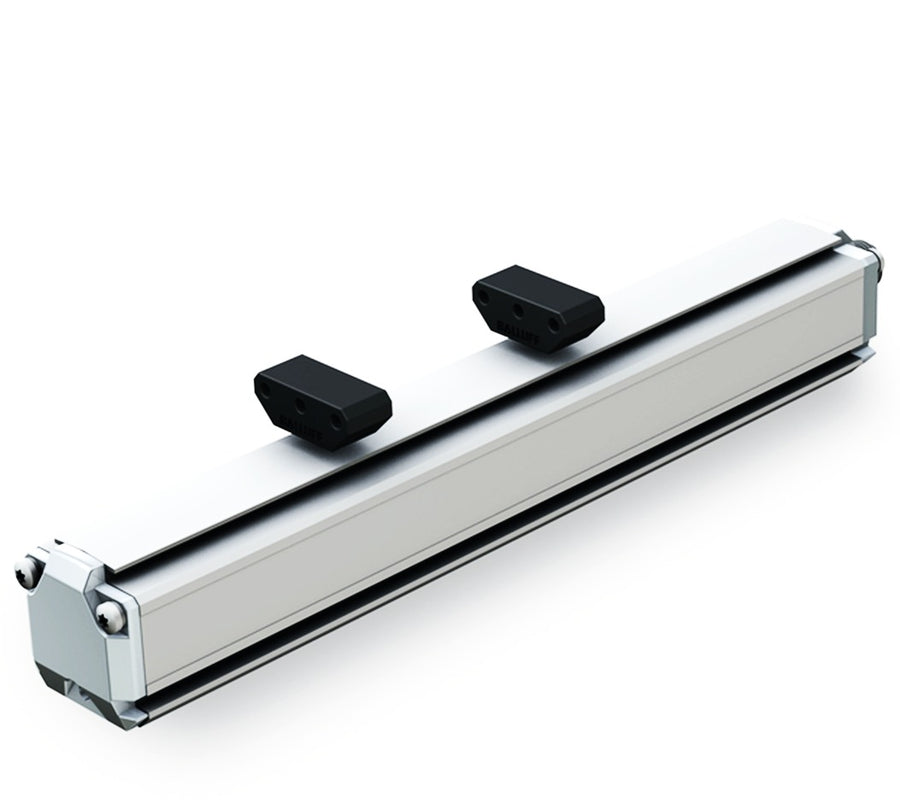 BTL034A Balluff - BTL5-E10-M1500-P-S32