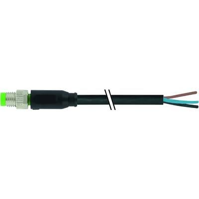7999-08001-6130200 Murrelektronik