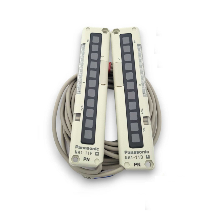 NA1-11-PN Panasonic