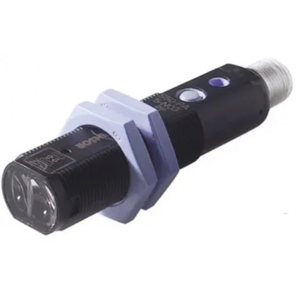 952001050 Datalogic - S50-PA-2-C01-PP
