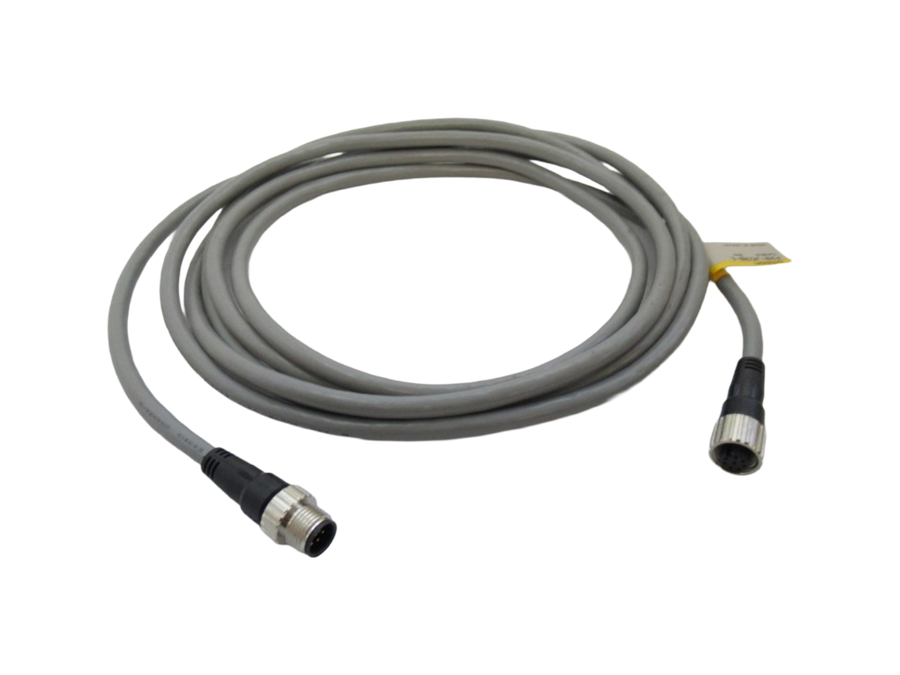 F39-JC3B-L Omron