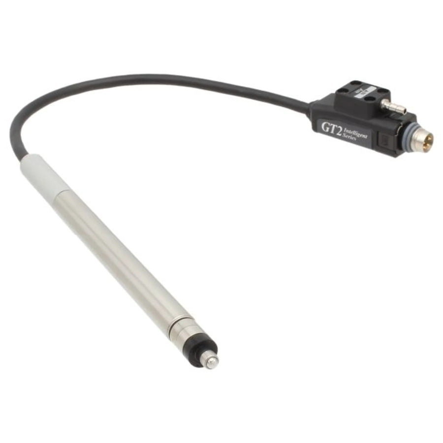 GT2-PA12 Keyence