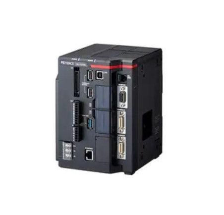XG-X2700 Keyence