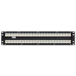 AX103255 Belden