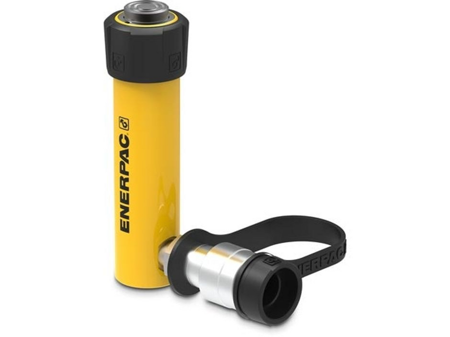 RC53 Enerpac