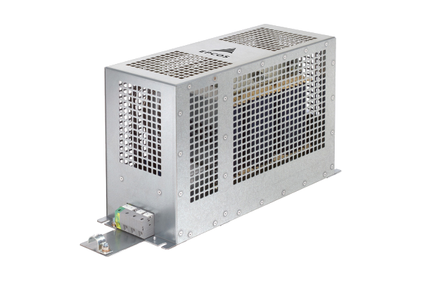TDK-Lambda B84143V0320R127